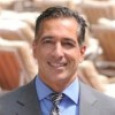 Bahram Akradi
