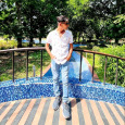 Arman Varaiya