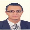 Saif Omar