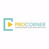 ProCorner in