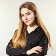 Yuliia Shohan