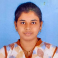 Lakshmi Sarvani