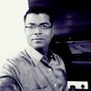 Saurabh Agarwal