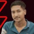 Mithu Roy