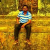 Sagar Agale