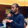Ibrahim Musa