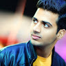 Kapil Sharma