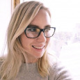 Fiona Blair