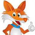 Foxland Lawn Care