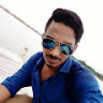 Mohammad Shah