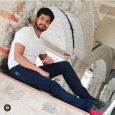 Abhishek Pratap