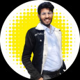 Anmol 