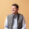 Ryan Lokan