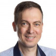 Petr Hrabe