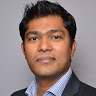 Prasanna Kirubakaran