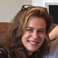Maura McIntyre