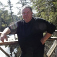 Paolo Kecskes