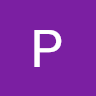 PriceBlaze Com