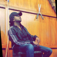 Sumanth Samuel