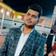Anuj Tripathi