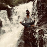 Sarath KS