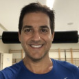 Michael Rivera