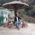 Kundan Sinha