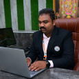 Shivakumar Patil