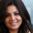 Mihika Patel