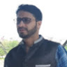 yasir yasir
