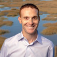 Ryan Fiorini