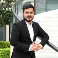 Ruchir Shukla