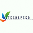 techspeedng