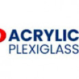 Acrylic Plexiglass
