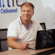 Yuriy Nayda