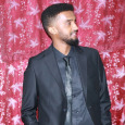 Abdullah Ahmed