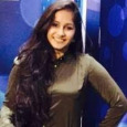 Deepika Bhandari