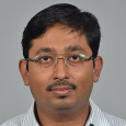 Biswajit Saha