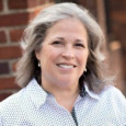 Martha Dennis