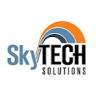 skytech solution
