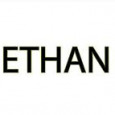 Ethan Kanchan