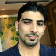 Waleed AlQassabi Alqassabi