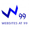 Websites At 99