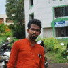 Nikhil K  S