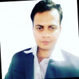 Ankit Solanki