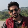 Ranjodh Singh