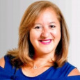 Jeannie Cintron