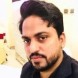 Zubair Ali