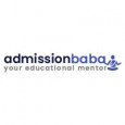 Admissionbaba India
