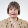 Bettina Mindt